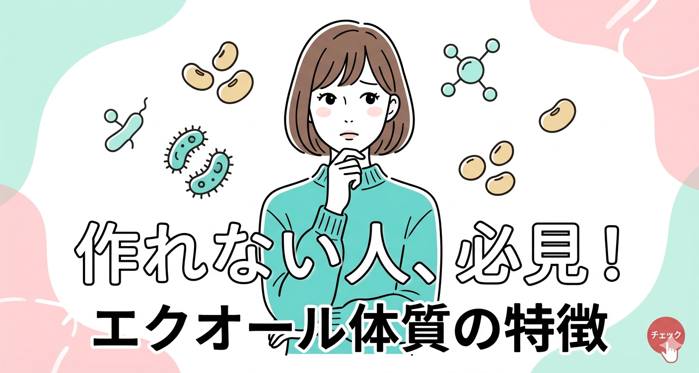 ekuo-ru-tukurenai-kounennkishoujyou -kikanai